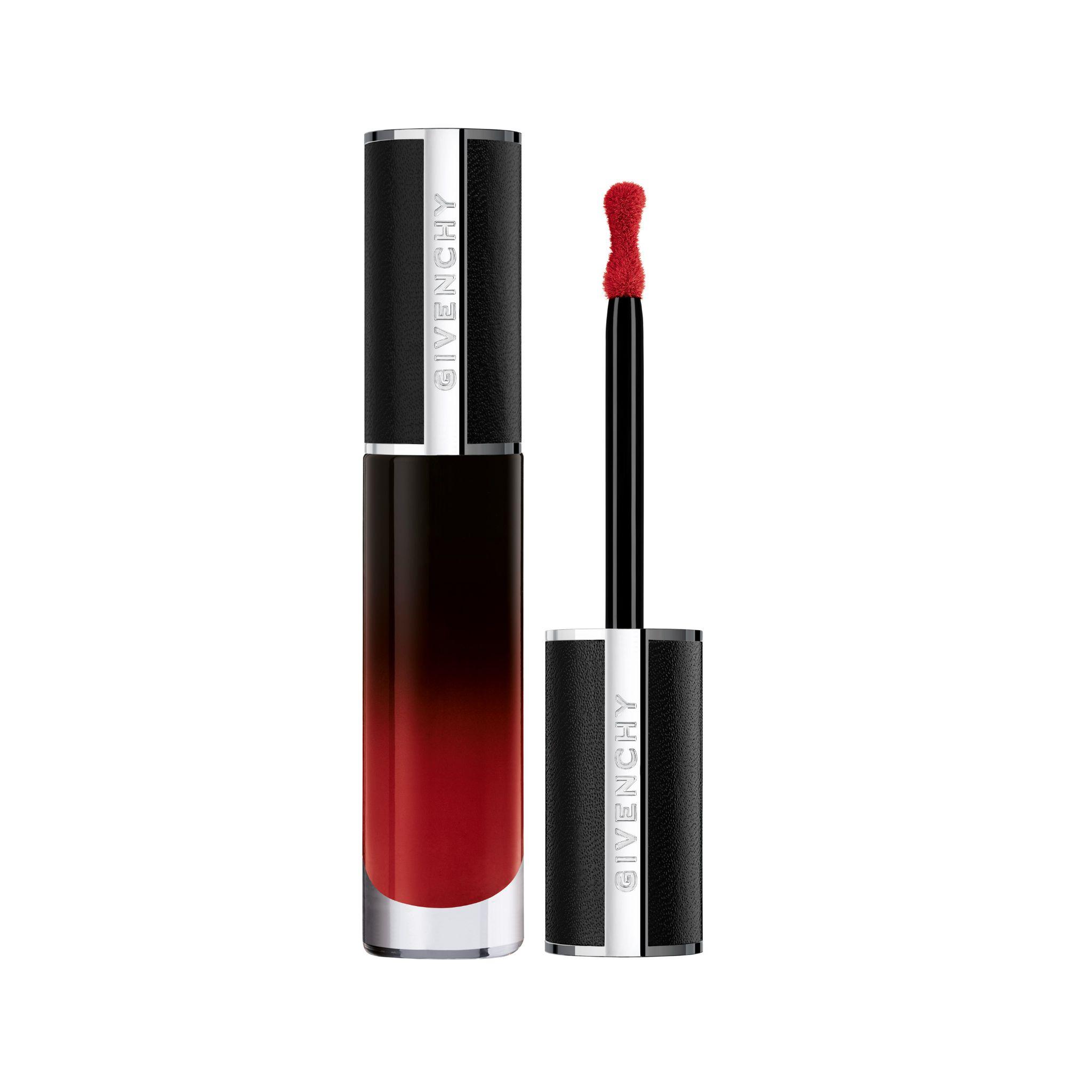 The World of Beauty Is Hot, And Here Are Our Top Picks-Image 8