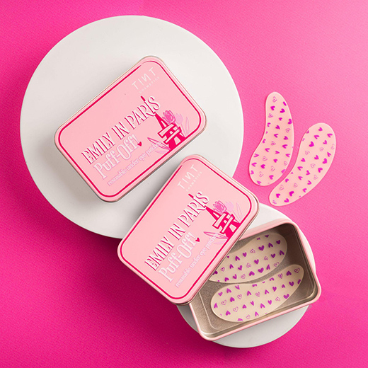 The World of Beauty Is Hot, And Here Are Our Top Picks-Image 9