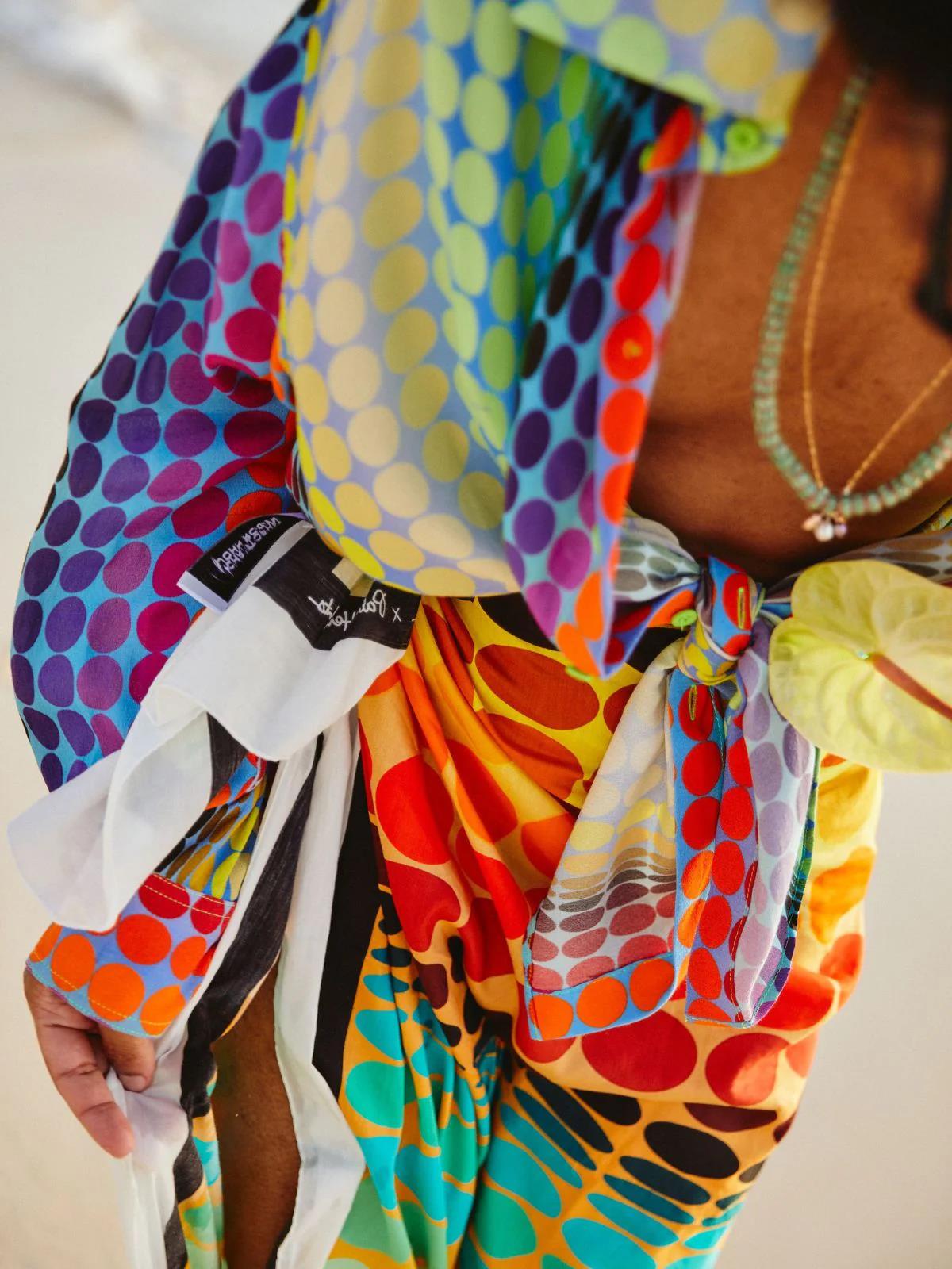 10 Luxury Hotels Where You Can Leave Your Wardrobe Behind-Image 4