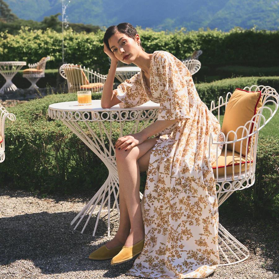 10 Luxury Hotels Where You Can Leave Your Wardrobe Behind-Image 9