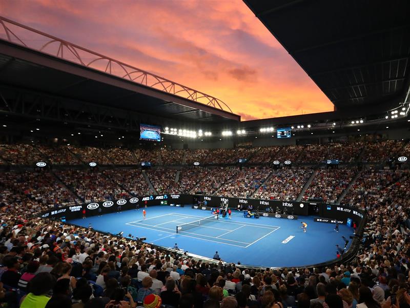 Experience ‘Every Bit Different’ in Victoria, Australia-Image 3
