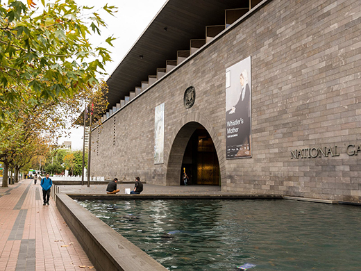 Experience ‘Every Bit Different’ in Victoria, Australia-Image 4