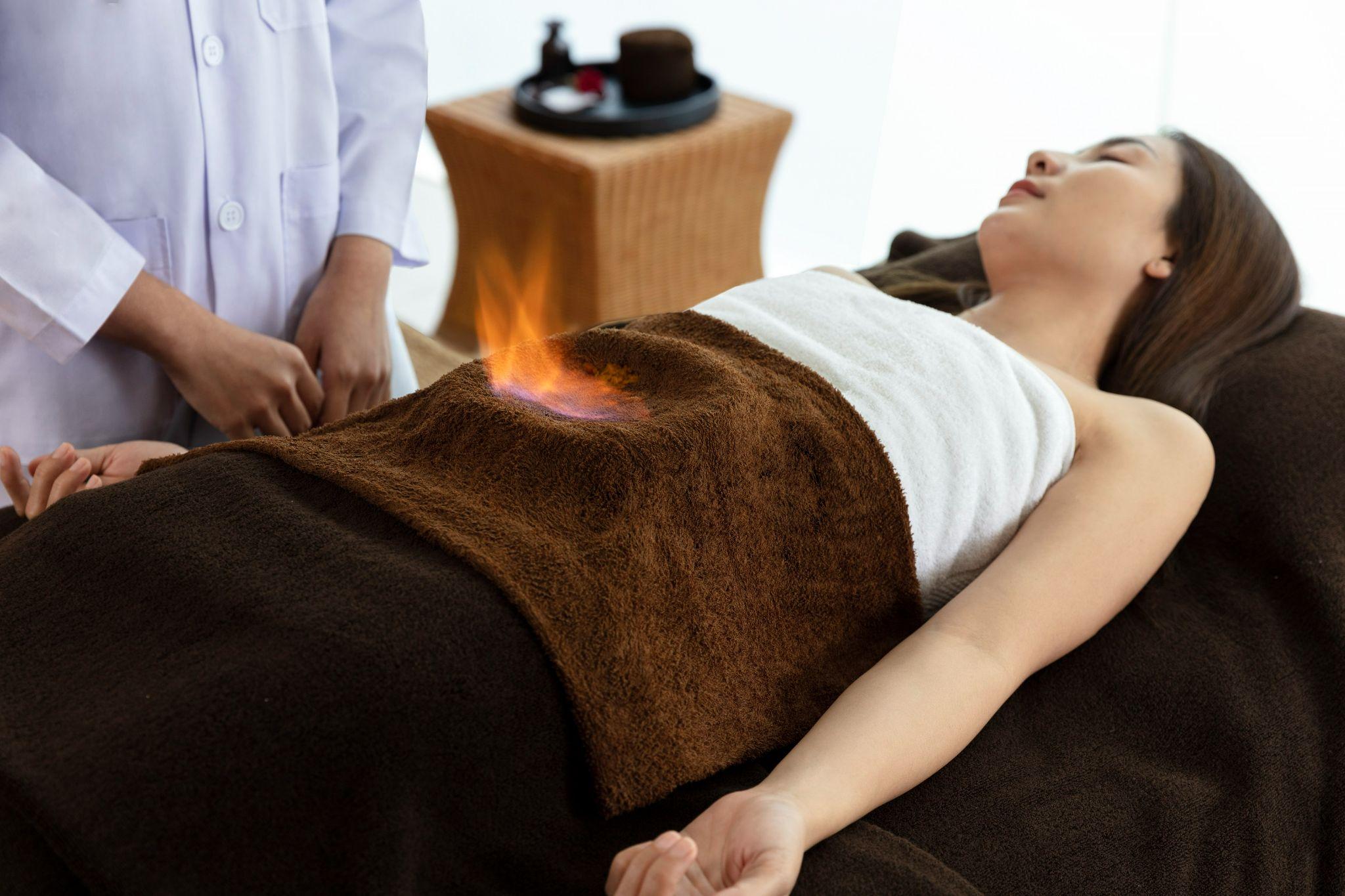 Find Out What Wellness Means To You At This Newly Opened Wellness Clinic-Image 1