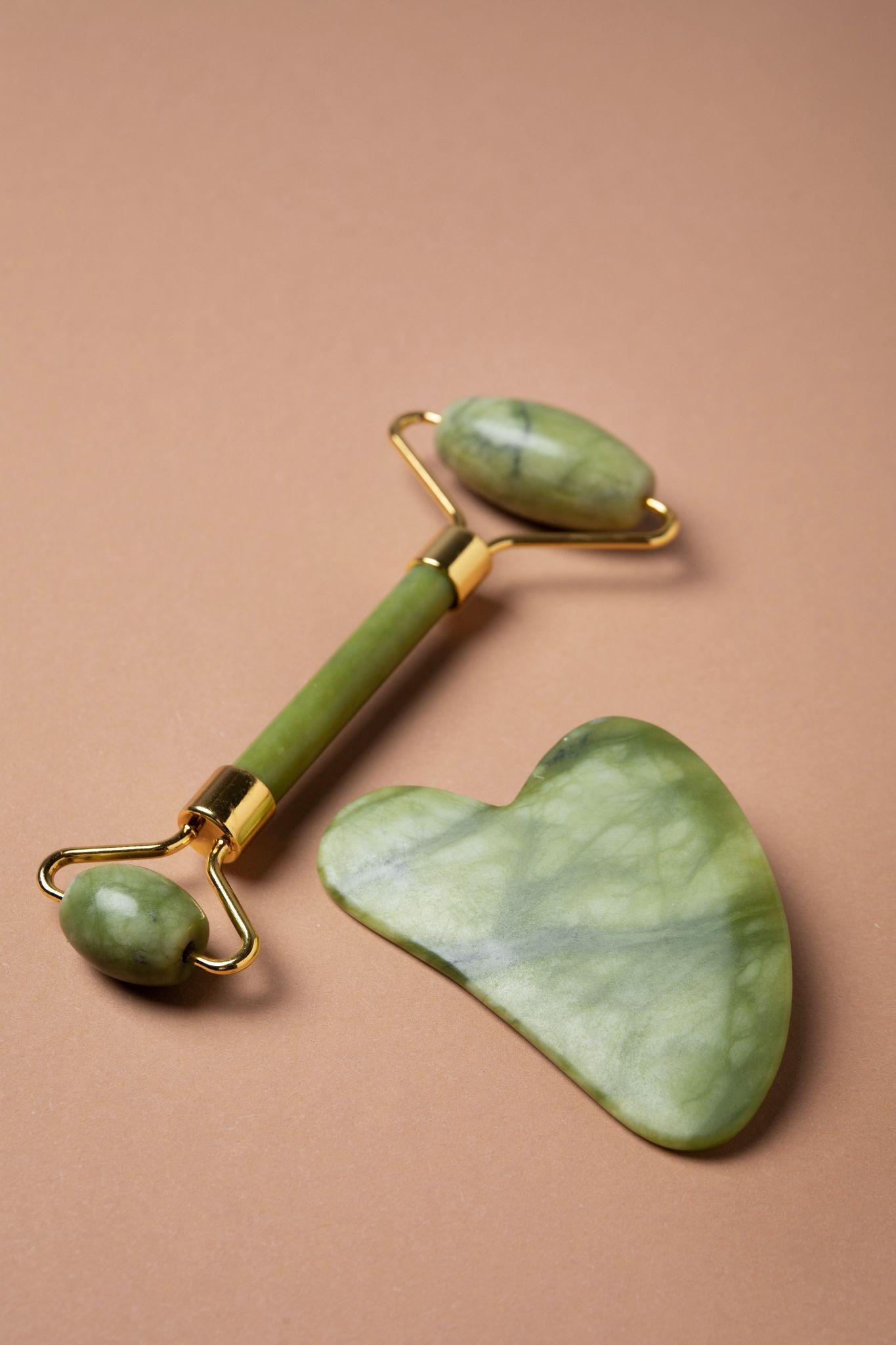 Why Gemstones Are the New Must-Have in Your Wellness Ritual-Image 1