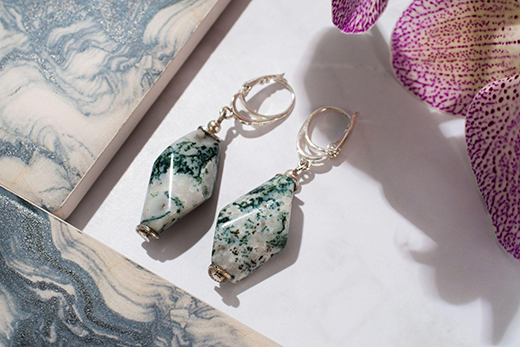 Why Gemstones Are the New Must-Have in Your Wellness Ritual-Image 2