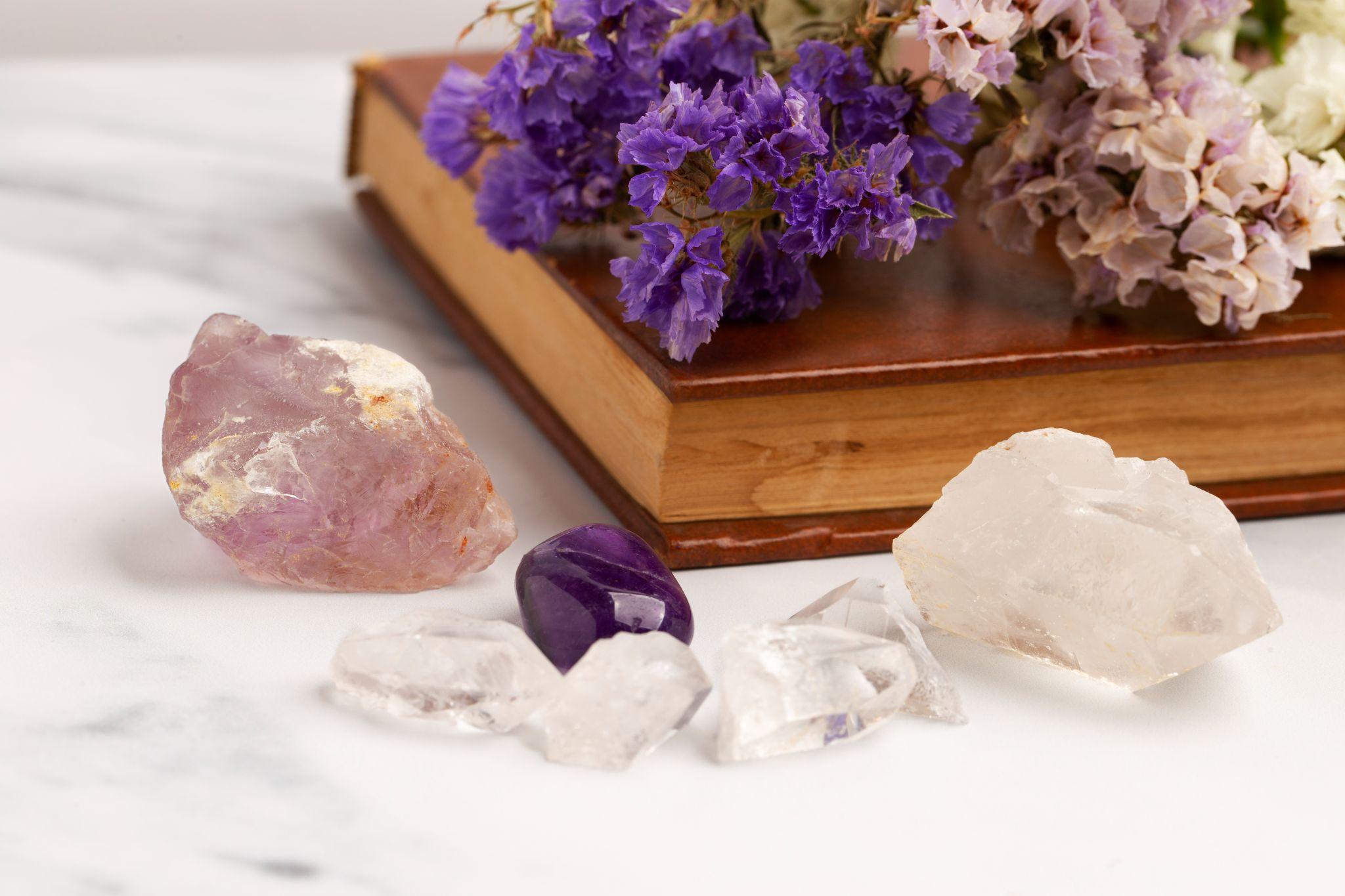 Why Gemstones Are the New Must-Have in Your Wellness Ritual-Image 3