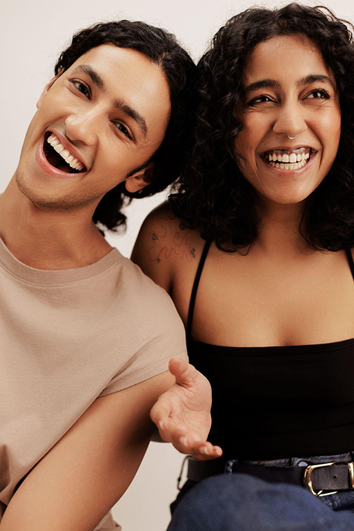 The Hidden Power of a Smile—Why Correcting Yours Could Change Everything-Image 2