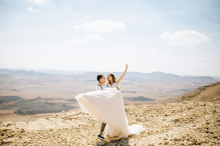 5 Tips to Help Couples Capture Every Wedding Moment Perfectly