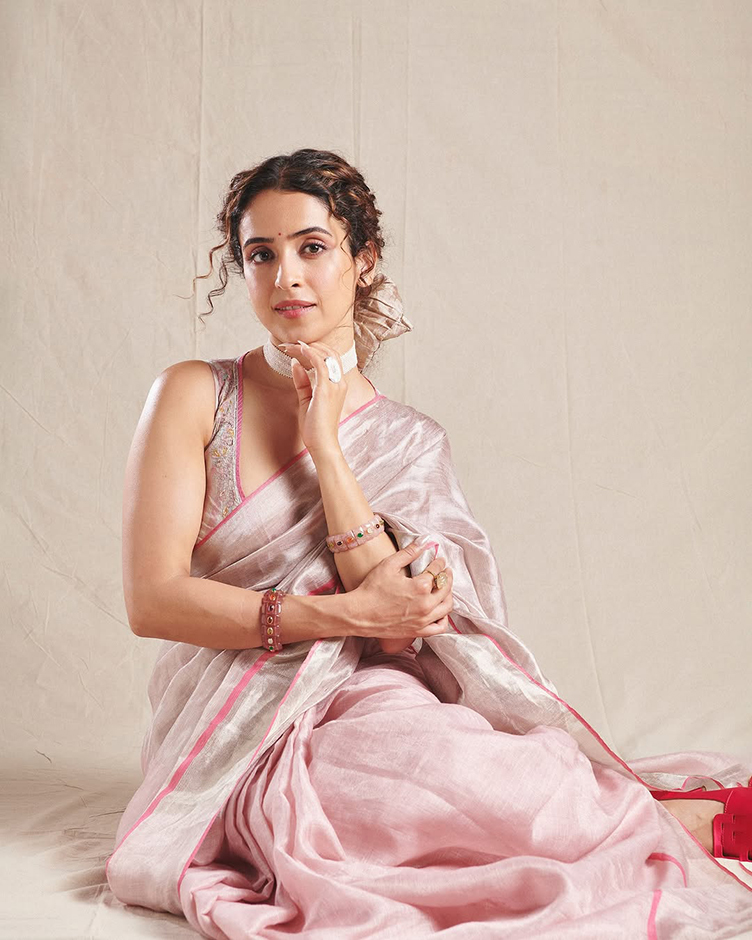 Destination Wedding Haircare: Manage Your Curls Through Beaches, Heat & Travel! 
