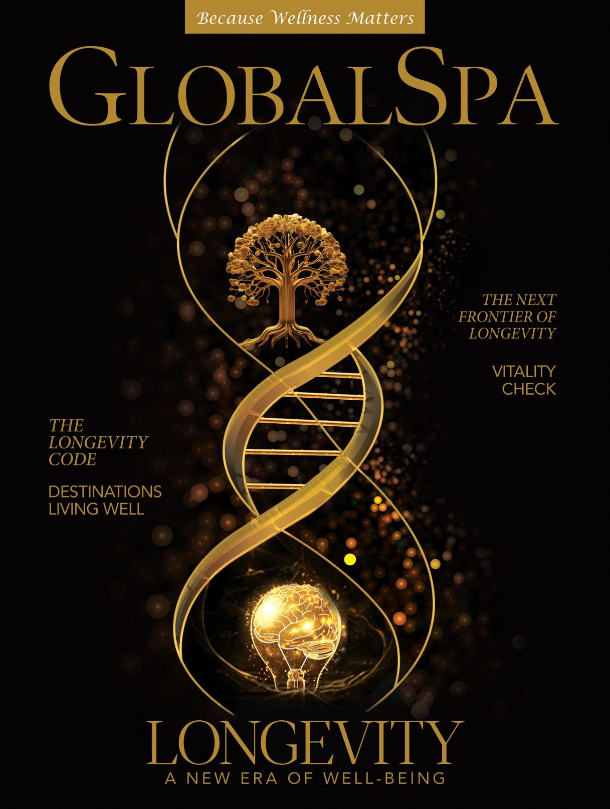 Magazine Image