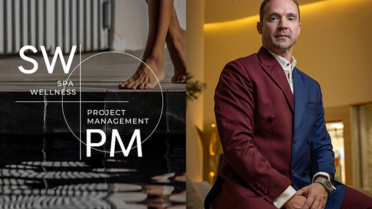 Inside SWPM: Crafting the Future of Wellness