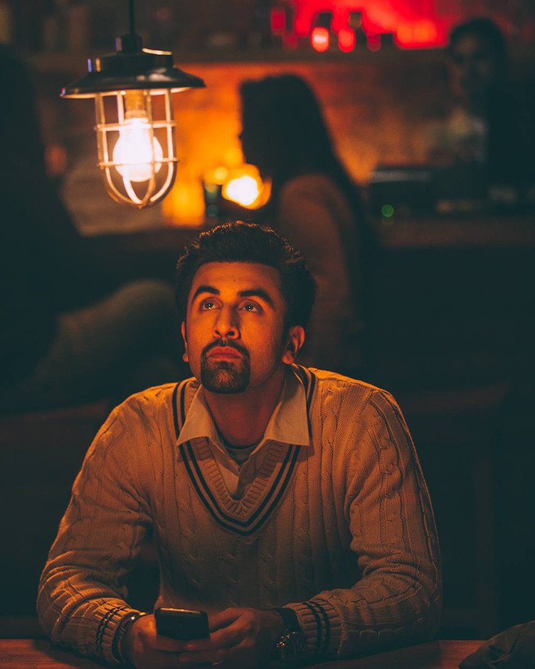 Overworked and Overwhelmed: The Dark Side of Productivity At Work