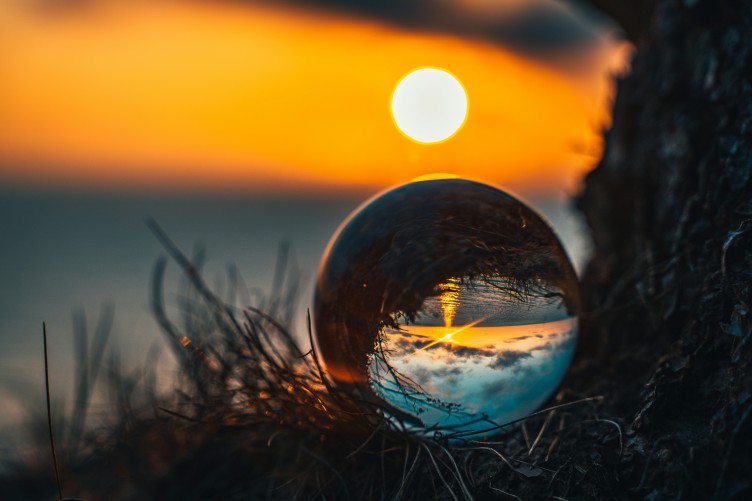 The Longevity Conversation with C. Sivasankaran