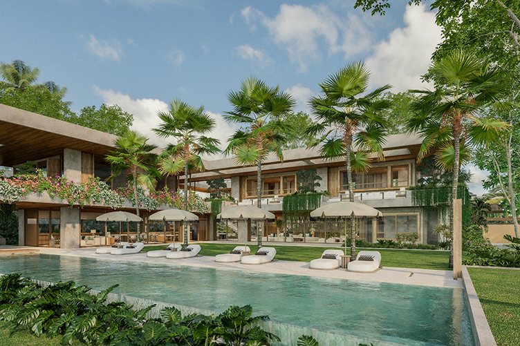 This is What it Means to Live Well