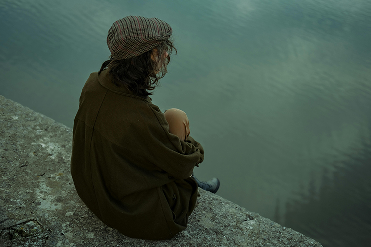 Why Ignoring Mental Health Affects Cancer Recovery