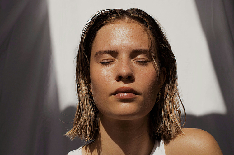 Why Natural Skincare Works Better Than You Think
