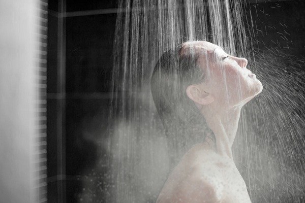 Why Shouldn'T You Take a Hot Shower After a Massage? 