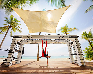 OORR-Outdoor-Fitness-Aerial-Yoga-2-384-x-307
