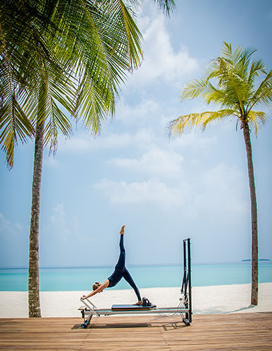 OORR-Outdoor-Fitness-Aerial-Yoga-384-x-495