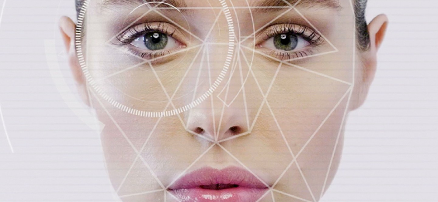DNA Based AI-Assisted Beauty Products Are Set to Revolutionize the Skin  Care Market | GlobalSpa - Beauty, Spa &amp; Wellness, Luxury Lifestyle Magazine  Online