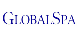 GlobalSpa – Beauty, Spa & Wellness, Luxury Lifestyle Magazine Online