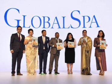 Introducing India's first Apple Skin Leather Handbags  GlobalSpa - Beauty,  Spa & Wellness, Luxury Lifestyle Magazine Online