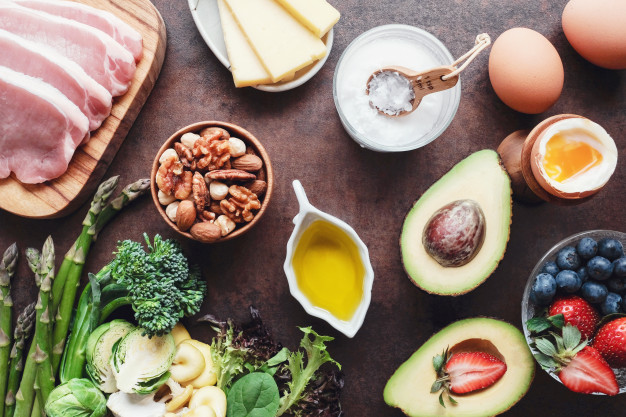 10 Truths about the Keto Diet | GlobalSpa - Beauty, Spa & Wellness, Luxury  Lifestyle Magazine Online