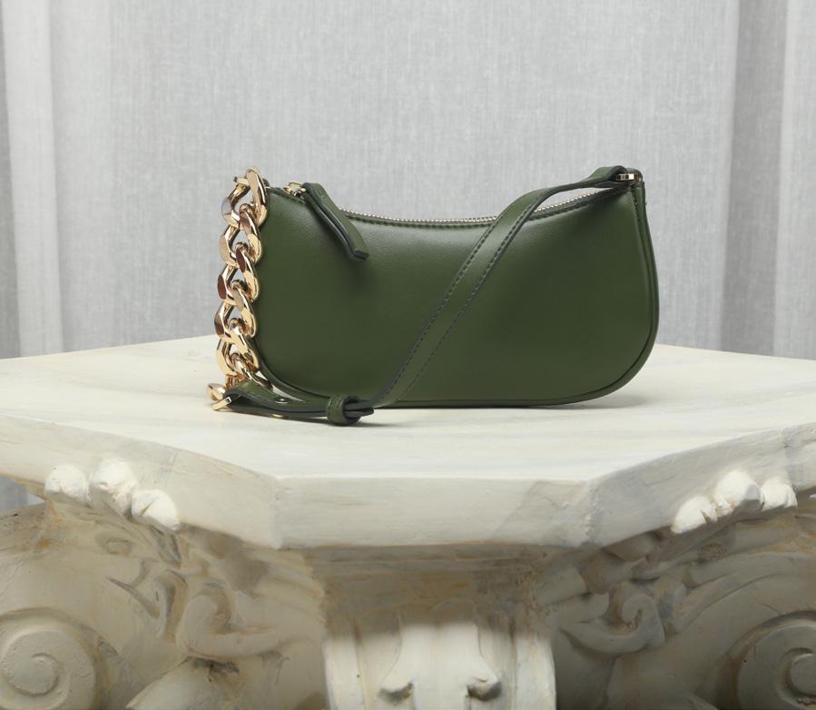 Apple Leather Handbags : Apple Leather Handbag