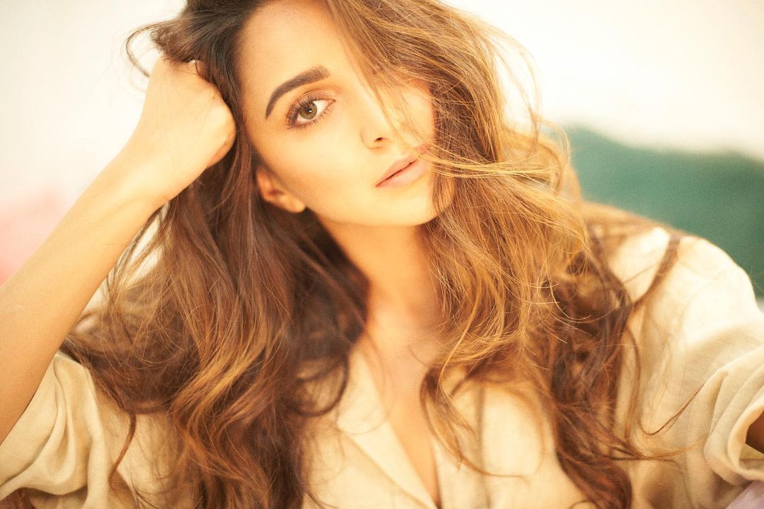 10 skincare and health tips you can learn from Kiara Advani's Instagram