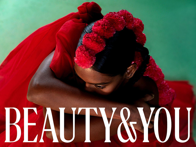 Estée Lauder & Nykaa Launch the Second Edition of BEAUTY&YOU to Empower Beauty Entrepreneurs-Cover Image
