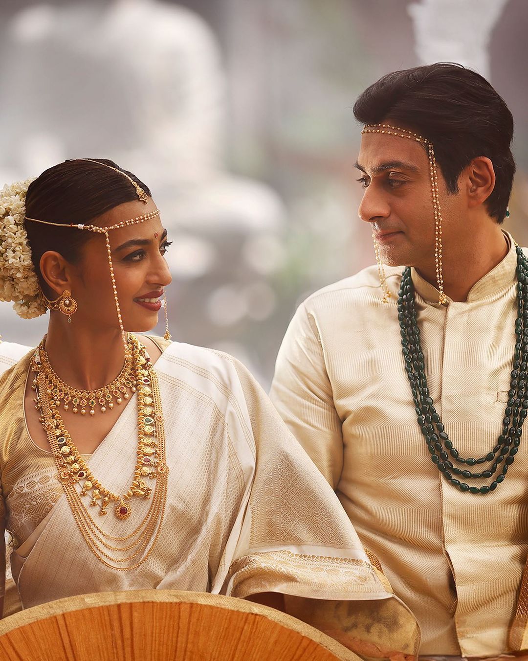 Decoding the Big Fat Indian Wedding Experts Share the Latest Wedding Trends of the Season-Cover Image
