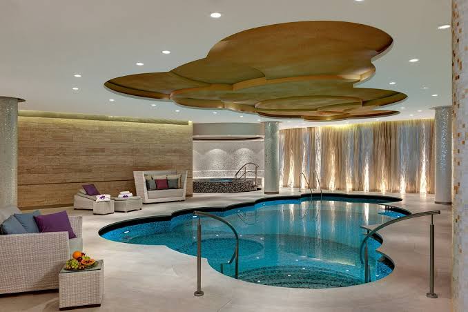 Experience the Best of Spas in Dubai-Image 3