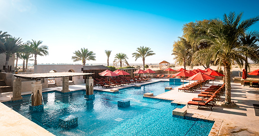 top 5 exclusive desert hotels in UAE-Image 4