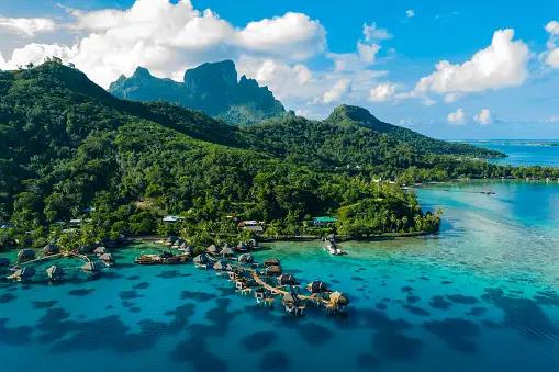Incredible Destinations in Oceania to Add to Your Bucket List-Cover Image