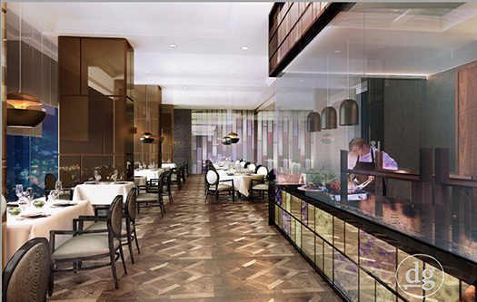 All about Sustainability & a new 800-room hotel in Colombo by Cinnamon Hotels & Resorts-Image 3