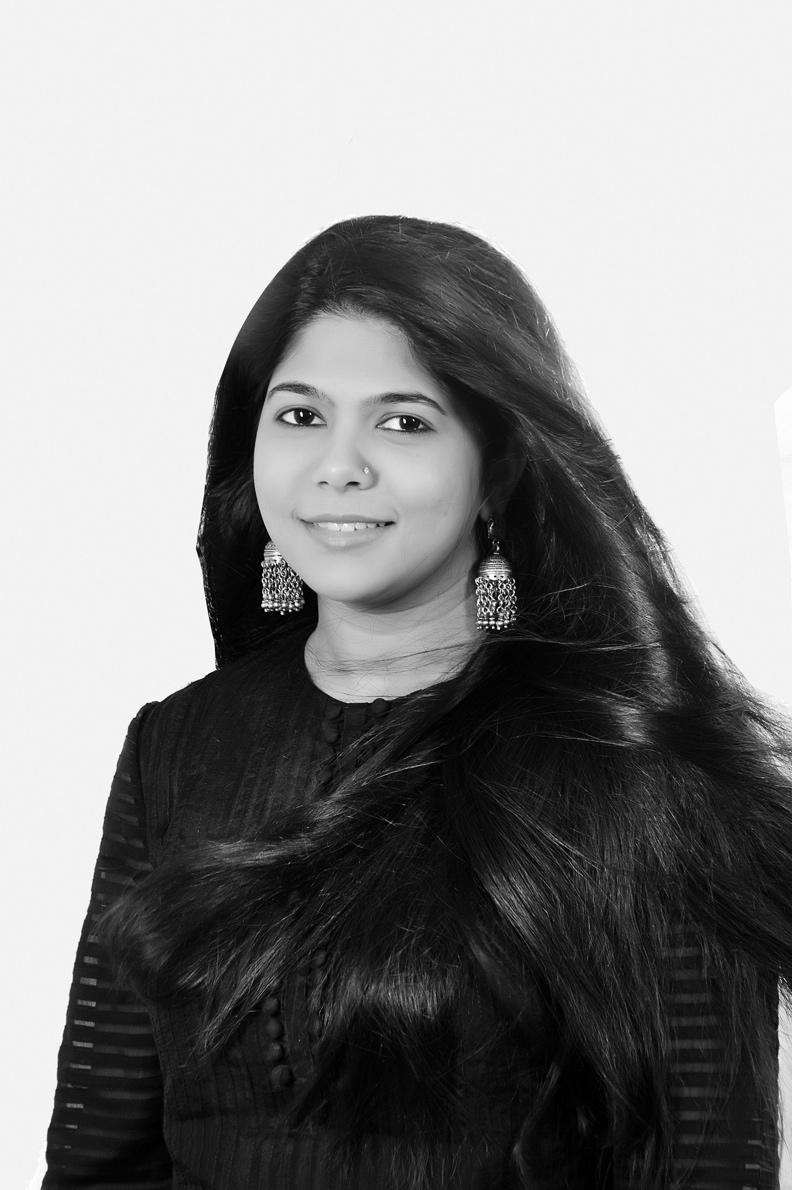 In Conversation with Vani Vats ahead of Her Debut at Lakmé Fashion Week X FDCI-Image 1
