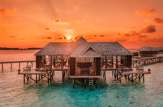 Conrad Maldives Rangali Islands Beyond Luxury-Image 10