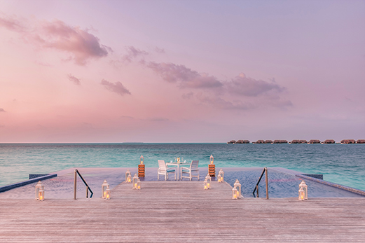 Conrad Maldives Rangali Islands Beyond Luxury-Image 4