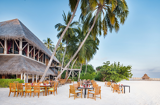Conrad Maldives Rangali Islands Beyond Luxury-Image 8