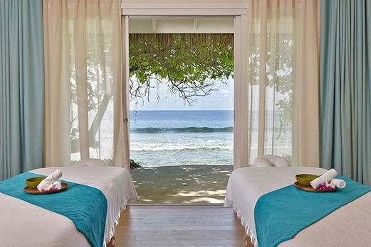 Discover Wellness in Paradise at Kandima Maldives for an Extraordinary Vacation-Image 2