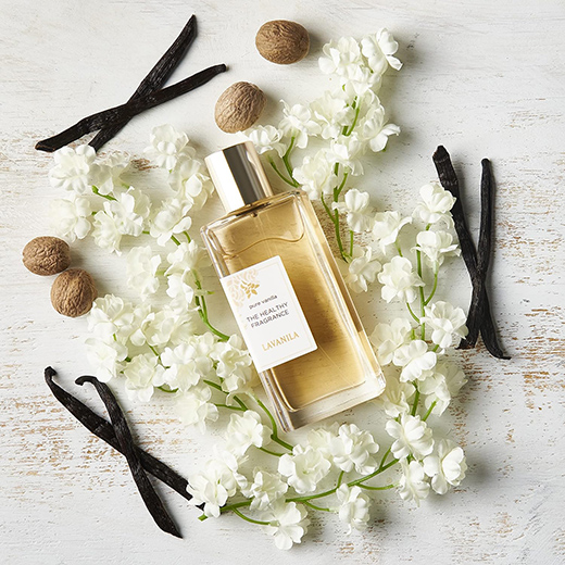 Sustainable Winter Fragrances to Curl Up with as the Temperature Drops-Image 1