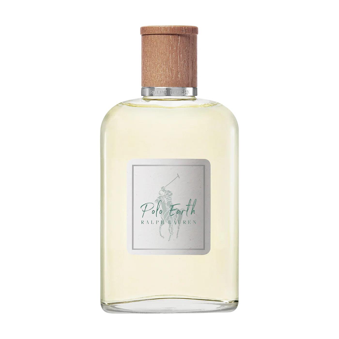 Sustainable Winter Fragrances to Curl Up with as the Temperature Drops-Image 4