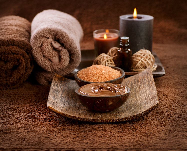 Winter Spa Treatments that Your Skin Will Love-Cover Image
