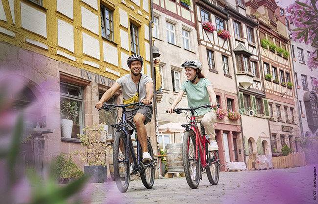 A Complete Guide to Travelling Sustainably in Germany-Image 2