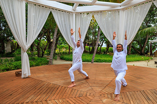 ELENA Spa Offers a Blueprint for a Sustainable and Holistic Retreat-Image 1