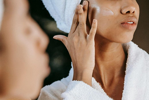 Here is Why You Need To Add Niacinamide To Your Skincare Routine-Image 2