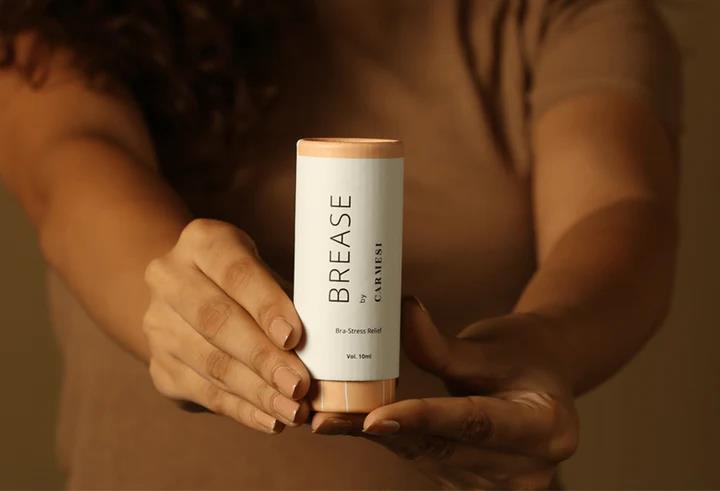 Wellness Brands On Our Radar For Women, By Women-Image 2