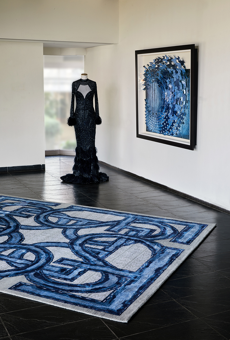 From Traditional to Modern Adapting Rugs to Different Interior Styles-Cover Image