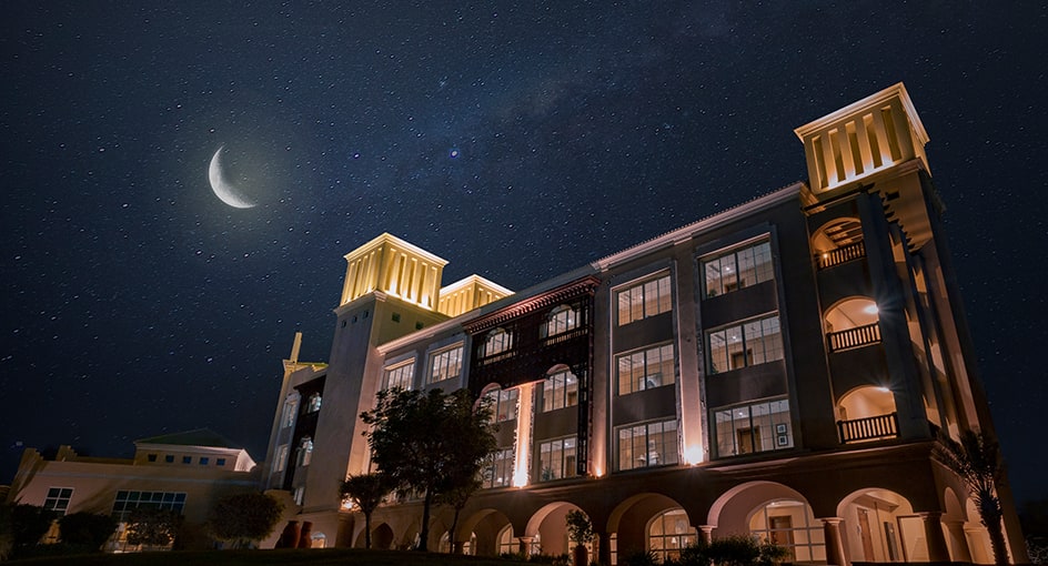 Luxurious Restaurant & Hotels for Ramadan 2024- Abu Dhabi Edition-Image 7