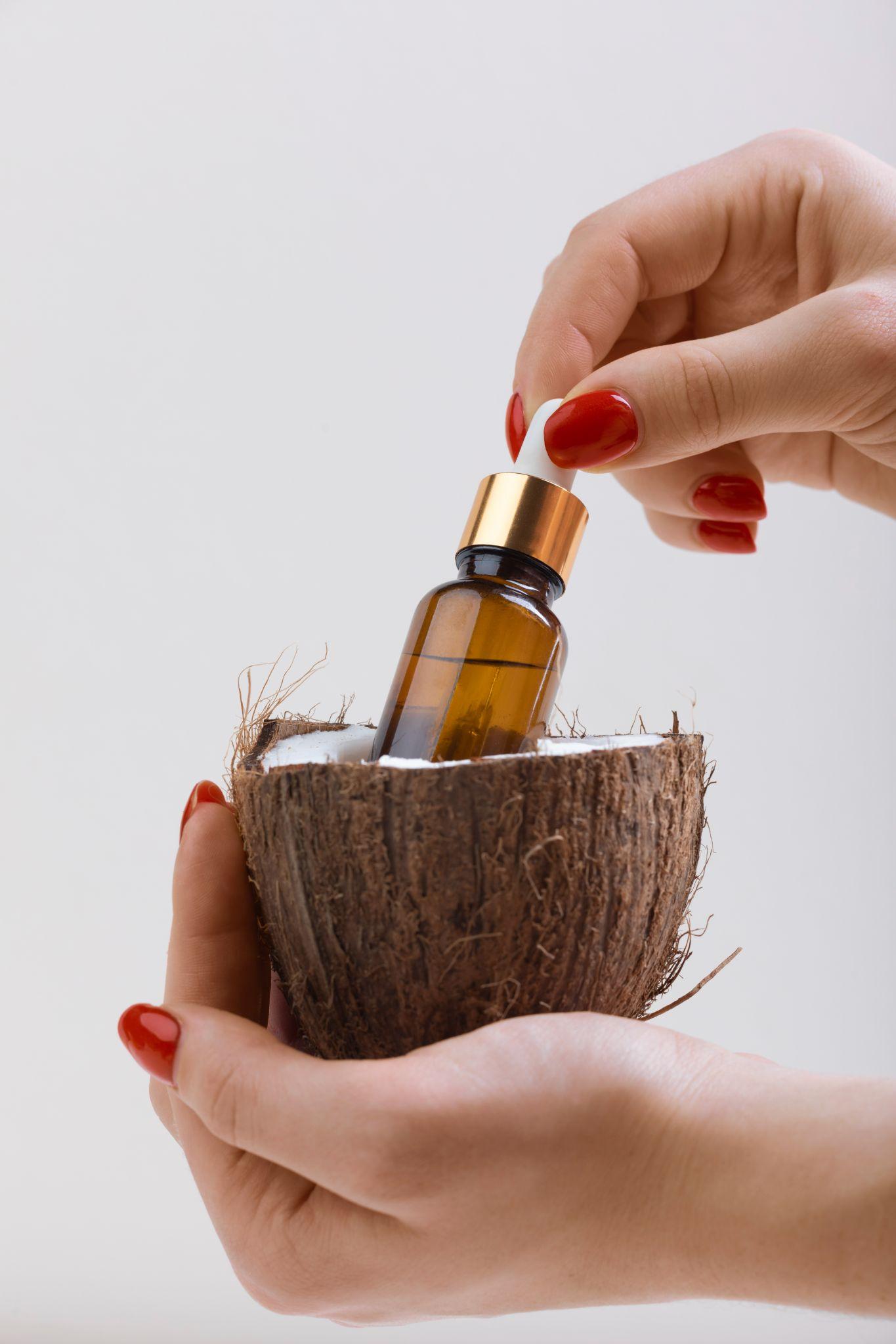 Summer Skincare 4 Natural Oils that Restore Hydration-Image 4